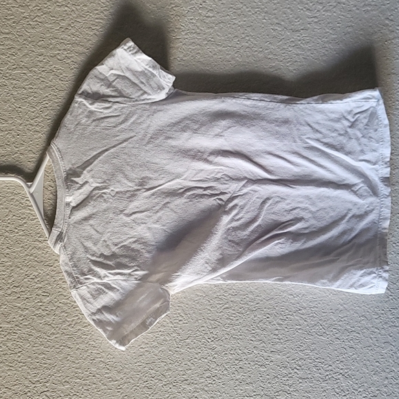 'Ermahgerd Durbsterp' Shirt - Picture 3 of 5